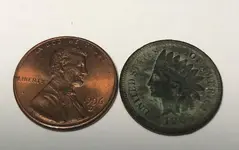 1909 front : penny.webp