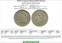 1834 dime half.webp