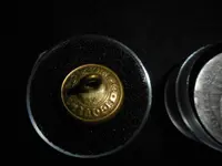 007.webp