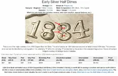 1834 dime.webp