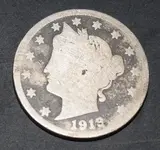 V NICKEL.webp
