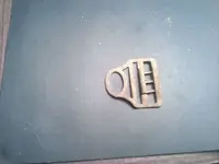 15260022964031314673510.webp