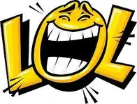 lol smiley.webp