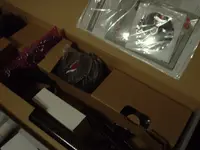 P1060422.webp