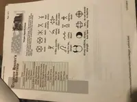 9FA8755E-B95F-406C-BA8C-CA8D74419E23.webp