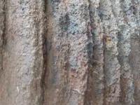 20180519_102333.webp