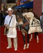 Don Jose and his treasue 3.webp