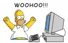 homer-computer-woohoo.webp