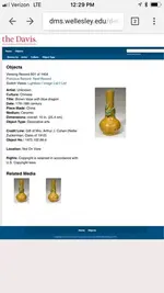 ImageUploadedByTreasureNet.com1527364642.196742.webp