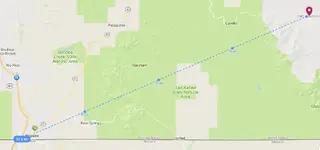 AZ Map.webp