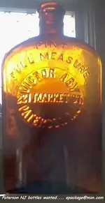 $1a1aaaaaaaaaa1aa.webp