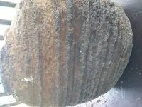 20180519_102227.webp