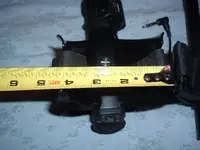 minelab arm cuffs 001.webp