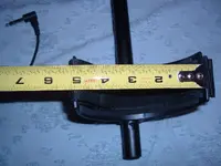 minelab arm cuffs 002.webp