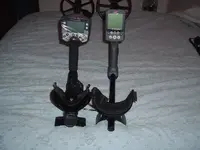 minelab arm cuffs 003.webp
