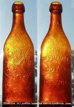 Kinch Amber blob.webp