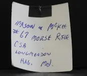 CSA Morse Rifle 1.webp