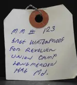 Sage Waterproof 1.webp