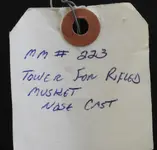 Tower 1.webp