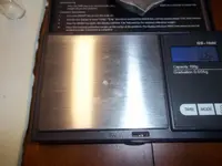 004.webp