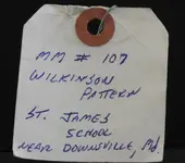 Wilkinson 1.webp