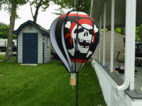 pirate.gif pirate.gif