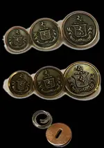 oxidizedcrest_button.webp oxidizedcrest_button.webp