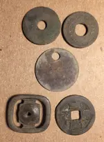 438CB4BA-627B-44C0-A8AD-FADA02E2F158.webp 438CB4BA-627B-44C0-A8AD-FADA02E2F158.webp
