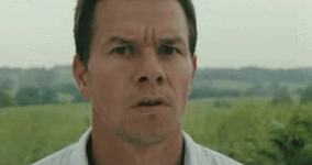 wtf009.gif