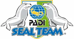 Seal_Team.webp