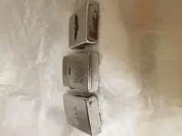 20180424_234127.webp