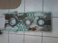 20180415_232126.webp