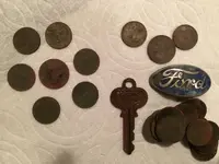 ImageUploadedByTreasureNet.com1524632977.270615.webp ImageUploadedByTreasureNet.com1524632977.270615.webp