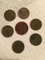 ImageUploadedByTreasureNet.com1524632998.035198.webp ImageUploadedByTreasureNet.com1524632998.035198.webp