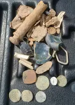 IMG_20180519_1535519.webp