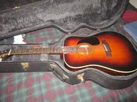 12 string 001.webp