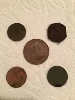 ImageUploadedByTreasureNet.com1526009758.281771.webp ImageUploadedByTreasureNet.com1526009758.281771.webp
