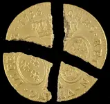 GoldCoin3.webp
