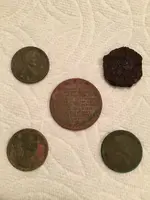 ImageUploadedByTreasureNet.com1526009774.265825.webp ImageUploadedByTreasureNet.com1526009774.265825.webp