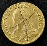 GoldCoin4.webp