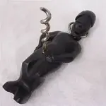 corkscrew.webp