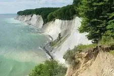 teaser_02-Nationalpark-Jasmund_300x200.webp