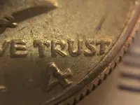 ImageUploadedByTreasureNet.com1526012516.821634.webp