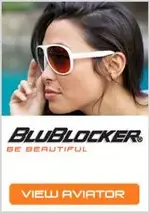 aviator1_large.webp