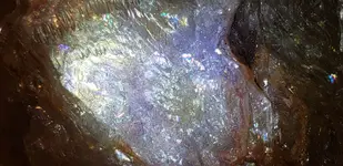 20180509_211140.webp
