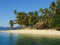 1a7fbcf6556358843ca805e9103cb84d--top-destinations-holiday-destinations.webp