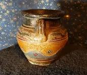20180429_211135.webp
