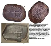 FAKE 1714 NNS 1 8REALES COMPOSITE OF TWO.webp