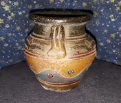 20180429_211202.webp