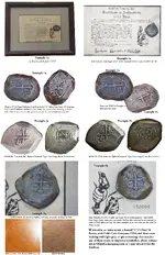 FAKE FRAMED 1715 FLEET 8 REALES PAGE 1.webp